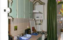 Apartament 2 camere, 42 mp utili, imobil nou, zona Calea Baciului