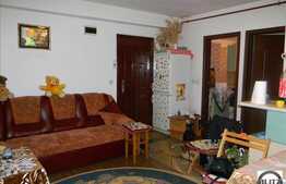 Apartament 2 camere, 42 mp utili, imobil nou, zona Calea Baciului