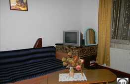 Apartament 2 camere, 42 mp utili, imobil nou, zona Calea Baciului