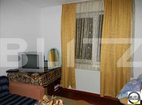 Apartament de vânzare 2 camere Baciu - 3387AV | BLITZ Cluj-Napoca | Poza4
