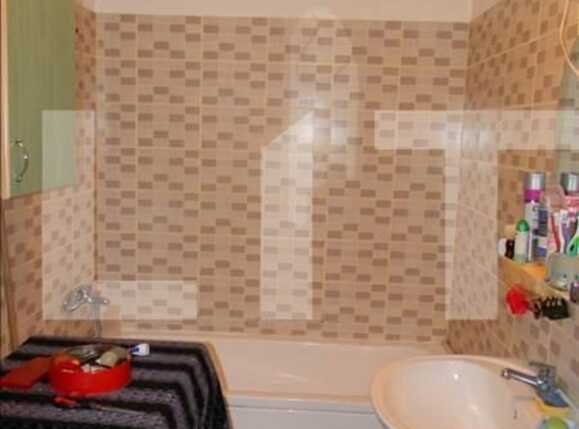 Apartament de vânzare 2 camere Baciu - 3387AV | BLITZ Cluj-Napoca | Poza7