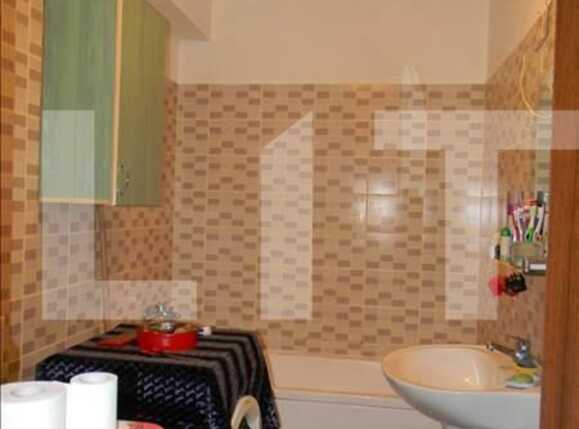 Apartament de vânzare 2 camere Baciu - 3387AV | BLITZ Cluj-Napoca | Poza6