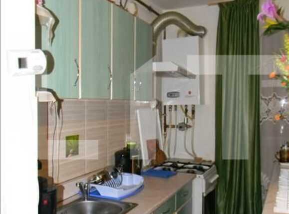 Apartament de vânzare 2 camere Baciu - 3387AV | BLITZ Cluj-Napoca | Poza5