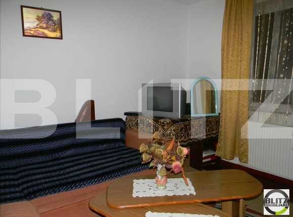 Apartament de vânzare 2 camere Baciu - 3387AV | BLITZ Cluj-Napoca | Poza3
