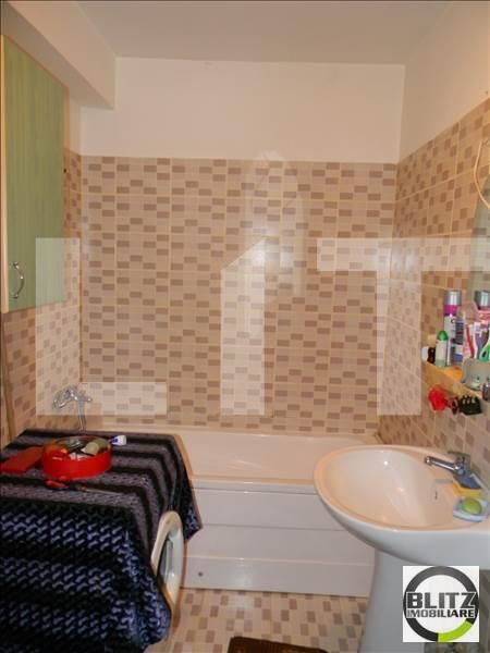 Apartament de vânzare 2 camere Baciu - 3387AV | BLITZ Cluj-Napoca | Poza7