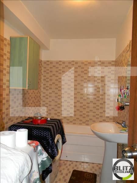 Apartament de vânzare 2 camere Baciu - 3387AV | BLITZ Cluj-Napoca | Poza6