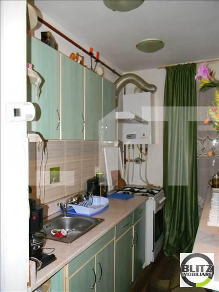 Apartament de vânzare 2 camere Baciu - 3387AV | BLITZ Cluj-Napoca | Poza5