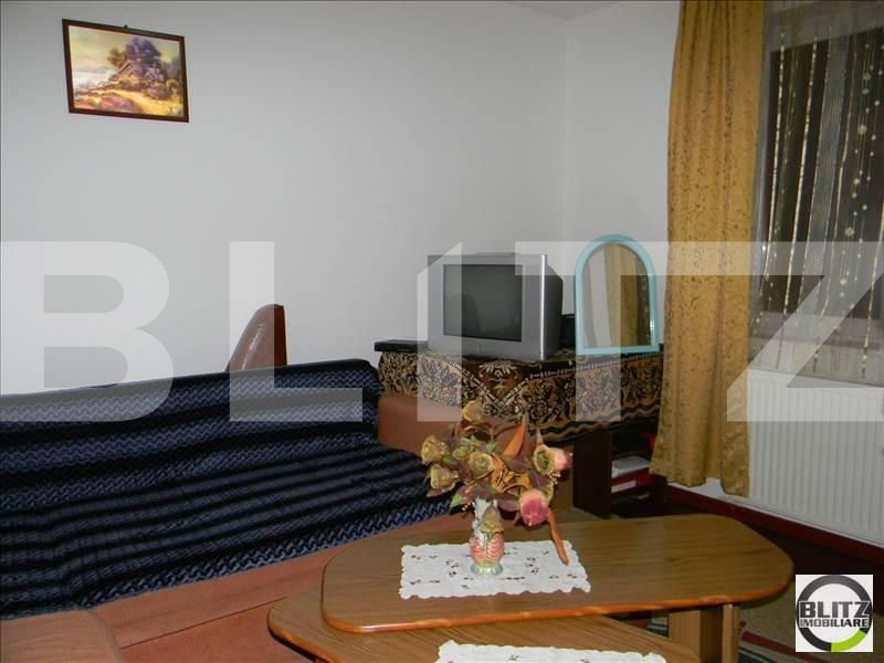 Apartament de vânzare 2 camere Baciu - 3387AV | BLITZ Cluj-Napoca | Poza3