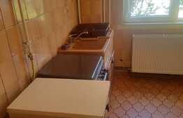 Apartament 2 camere, 55 mp, zona strazii Constatin Brancusi