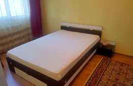 Apartament 2 camere, 55 mp, zona strazii Constatin Brancusi