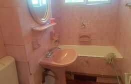 Apartament 2 camere, 55 mp, zona strazii Constatin Brancusi