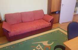 Apartament 2 camere, 55 mp, zona strazii Constatin Brancusi