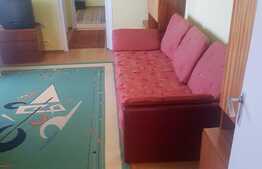 Apartament 2 camere, 55 mp, zona strazii Constatin Brancusi