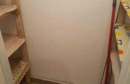 Apartament 2 camere, 55 mp, zona strazii Constatin Brancusi