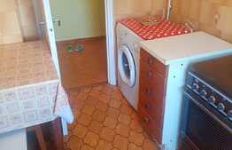 Apartament 2 camere, 55 mp, zona strazii Constatin Brancusi