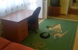 Apartament 2 camere, 55 mp, zona strazii Constatin Brancusi