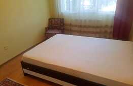 Apartament 2 camere, 55 mp, zona strazii Constatin Brancusi