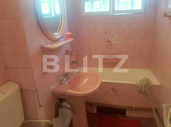 Apartament de închiriat 2 camere Gheorgheni - 33870AI | BLITZ Cluj-Napoca | Poza10
