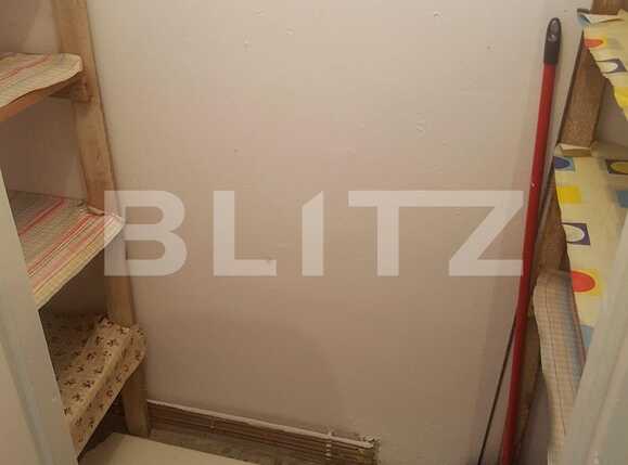 Apartament de închiriat 2 camere Gheorgheni - 33870AI | BLITZ Cluj-Napoca | Poza9