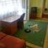 Apartament de închiriat 2 camere Gheorgheni - 33870AI - Poza 1 din 10 | BLITZ Cluj-Napoca | Poza5