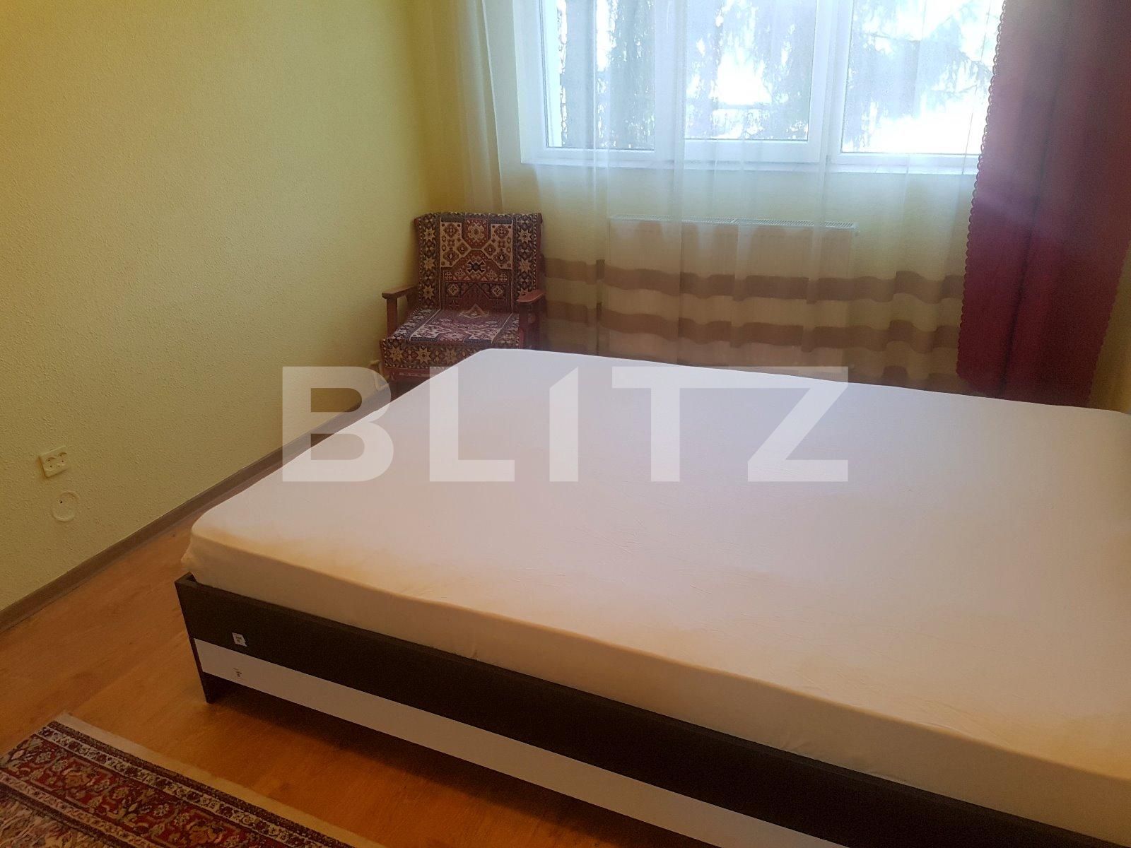 Apartament de închiriat 2 camere Gheorgheni - 33870AI | BLITZ Cluj-Napoca | Poza2