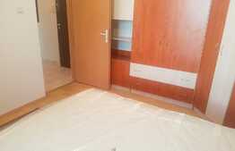 Apartament 2 camere, 48 mp, decomandat, zona strazii Bucium