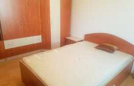 Apartament 2 camere, 48 mp, decomandat, zona strazii Bucium