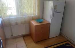 Apartament 2 camere, 48 mp, decomandat, zona strazii Bucium