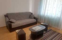 Apartament 2 camere, 48 mp, decomandat, zona strazii Bucium