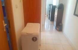 Apartament 2 camere, 48 mp, decomandat, zona strazii Bucium