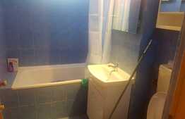 Apartament 2 camere, 48 mp, decomandat, zona strazii Bucium