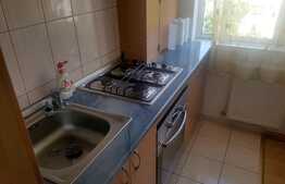 Apartament 2 camere, 48 mp, decomandat, zona strazii Bucium