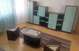 Apartament 2 camere, 48 mp, decomandat, zona strazii Bucium