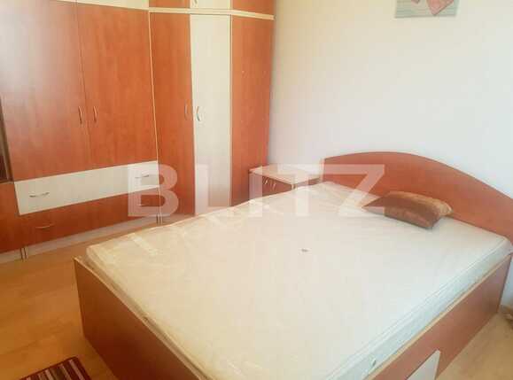 Apartament de închiriat 2 camere Manastur - 33871AI | BLITZ Cluj-Napoca | Poza1