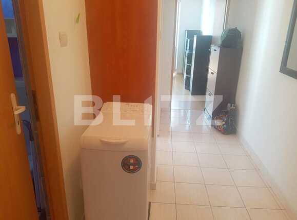 Apartament de închiriat 2 camere Manastur - 33871AI | BLITZ Cluj-Napoca | Poza7