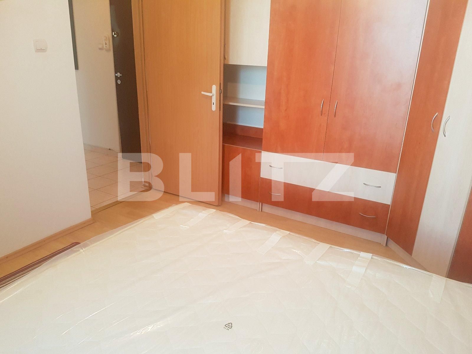 Apartament de închiriat 2 camere Manastur - 33871AI | BLITZ Cluj-Napoca | Poza2