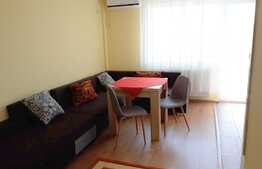 Apartament 3 camere, 60 mp, prima inchiriere, zona strazii Dunarii