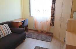 Apartament 3 camere, 60 mp, prima inchiriere, zona strazii Dunarii