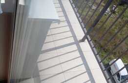 Apartament 3 camere, 60 mp, prima inchiriere, zona strazii Dunarii