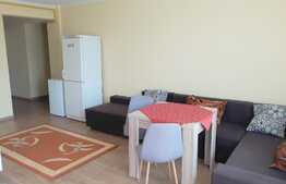 Apartament 3 camere, 60 mp, prima inchiriere, zona strazii Dunarii