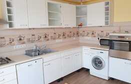 Apartament 3 camere, 60 mp, prima inchiriere, zona strazii Dunarii