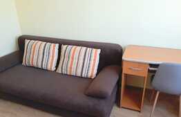 Apartament 3 camere, 60 mp, prima inchiriere, zona strazii Dunarii