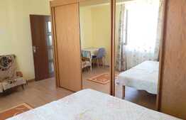 Apartament 3 camere, 60 mp, prima inchiriere, zona strazii Dunarii
