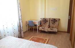 Apartament 3 camere, 60 mp, prima inchiriere, zona strazii Dunarii