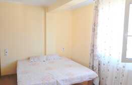 Apartament 3 camere, 60 mp, prima inchiriere, zona strazii Dunarii