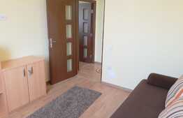 Apartament 3 camere, 60 mp, prima inchiriere, zona strazii Dunarii