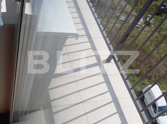 Apartament de închiriat 3 camere Intre Lacuri - 33873AI | BLITZ Cluj-Napoca | Poza18