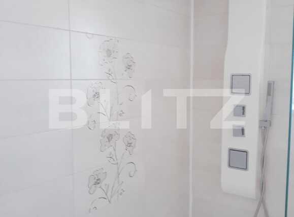 Apartament de închiriat 3 camere Intre Lacuri - 33873AI | BLITZ Cluj-Napoca | Poza15