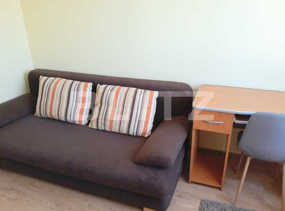 Apartament de închiriat 3 camere Intre Lacuri - 33873AI | BLITZ Cluj-Napoca | Poza10