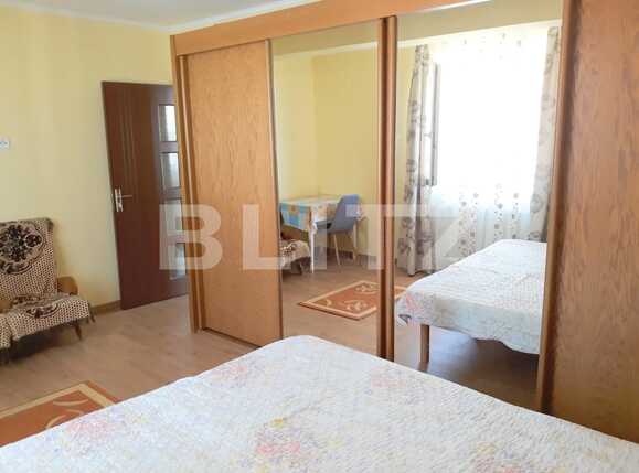 Apartament de închiriat 3 camere Intre Lacuri - 33873AI | BLITZ Cluj-Napoca | Poza7